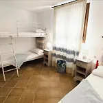 Ida Isuledda 1 San Teodoro (Sardinia)