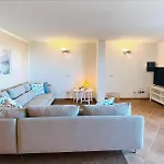 Ida Isuledda 1 Lägenhet San Teodoro (Sardinia)